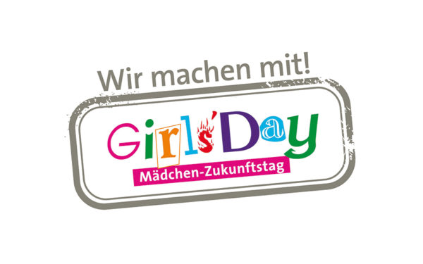 Girls'Day-Siegel
